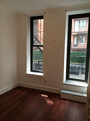 Rented by Westminster Management | media 9