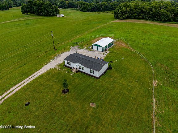 5th image of 897 Olive Branch Rd