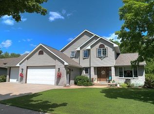 1302 4th Ave N, Onalaska, WI 54650