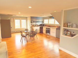 18 Hatherly Rd #2A, Scituate, MA 02066