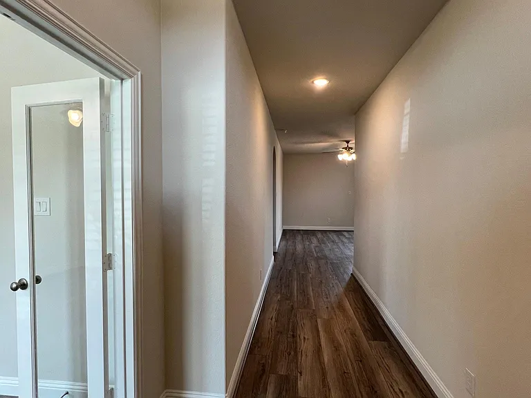 2817 Diamondback Dr — Photo 9