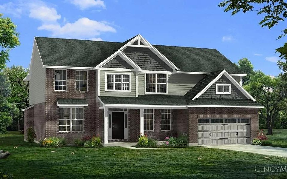 1st image of 3554 Sunny Acres Drive Rte #265