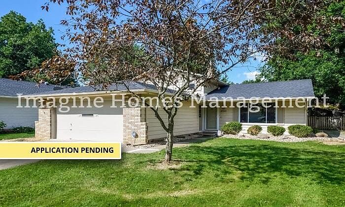 1st image of 6746 Duneden Ave