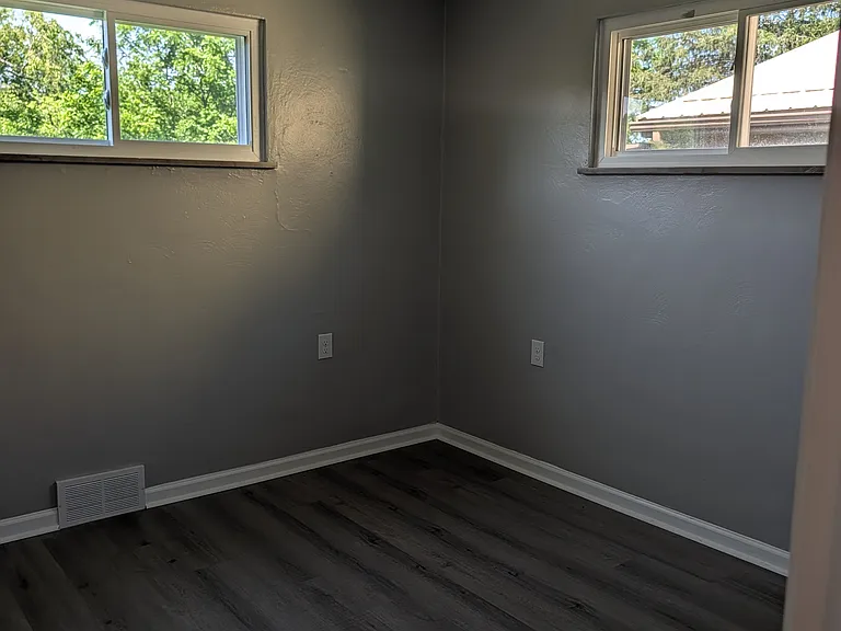 2125 Rankintown Rd — Photo 10