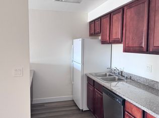 5321 River Glen Dr UNIT 232, Las Vegas, NV 89103