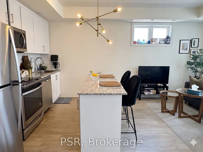 120 Long Branch Ave #2 — Photo 7