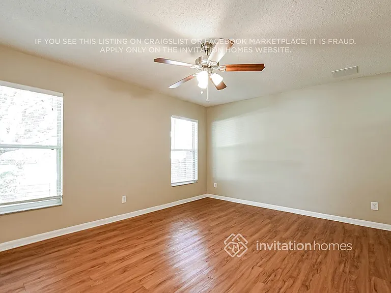 4741 Ashton Dr W — Photo 9