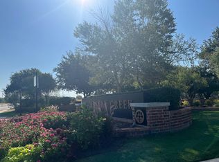 7711 Brookview Ct, Irving, TX 75063