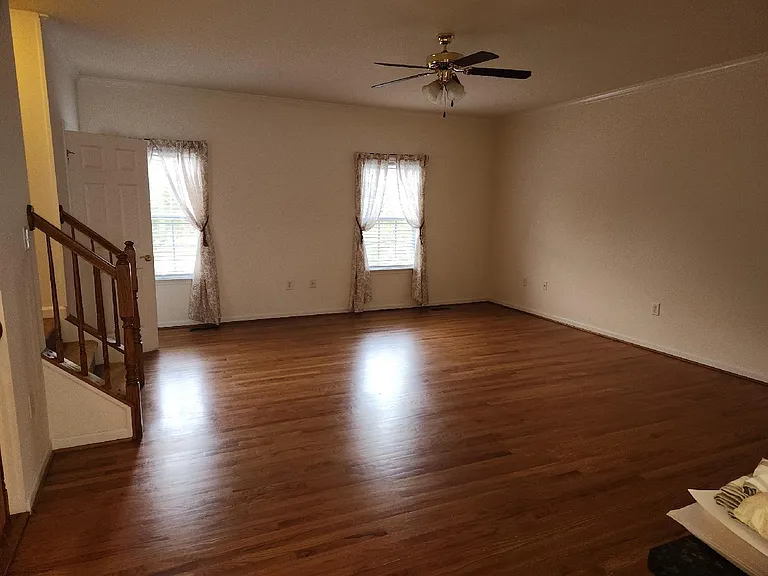 23 Babylonica Ct #23 — Photo 6