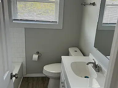Brackenridge Property Group — Photo 10