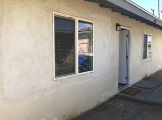 5783 Warren St, Riverside, CA 92503