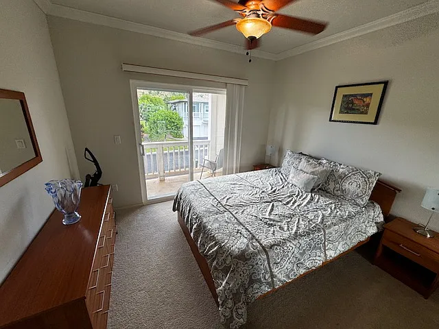 92-1202 Olani St #6 — Photo 39