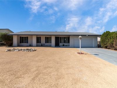 15816 La Verida Dr, Victorville, CA, 92395