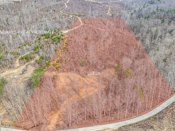 3rd image of 3488 Hazel Patch Rd