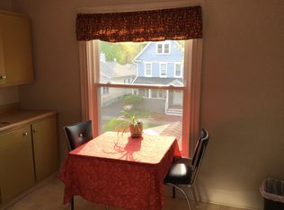 142 Mount Vernon Ave, Rochester, NY 14620