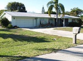 3712 SE 4th Ave, Cape Coral, FL 33904