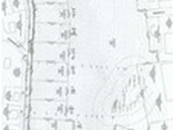 216-220 Hampton St, Auburn, MA 01501