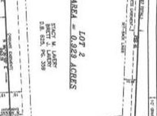 119 Lavender Farm Trl, Advance, NC 27006