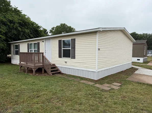 315 E 18th Pl #129, Stillwater, OK 74074