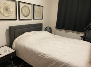 2805 33rd Ave #3T, Astoria, NY 11106