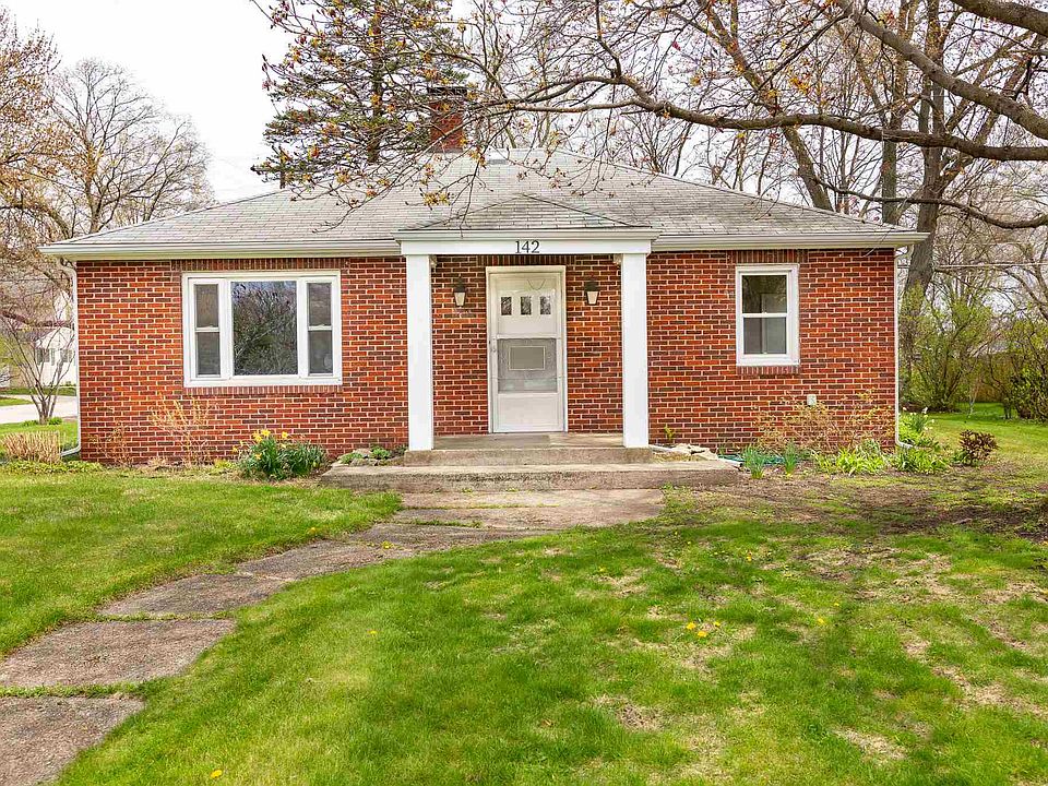 1st image of 142 Marshall Blvd