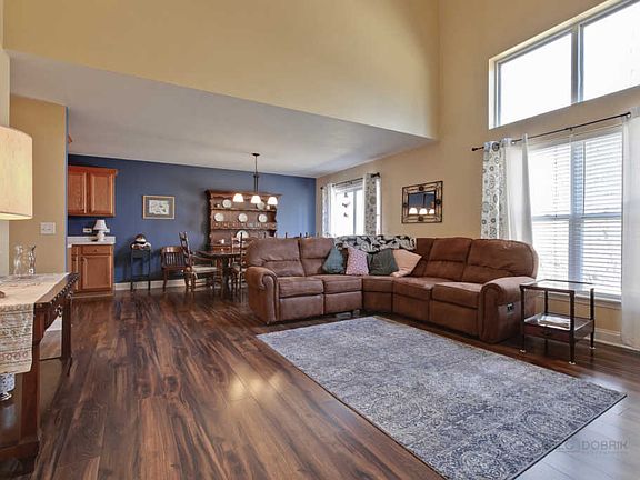 5th image of 1524 Scarlett Way
