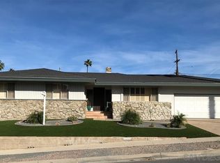 5655 Severin Dr, La Mesa, CA 91942