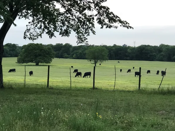 364 Vz County Road 2217, Canton, TX 75103