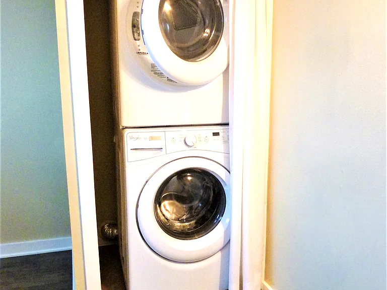 7520 Renton Ave S #3 — Photo 13