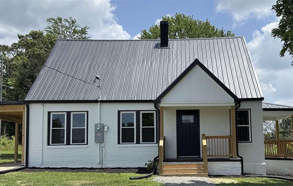 1st image of 130 Christine Rd