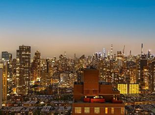 300 E 93rd St APT 39E, New York, NY 10128