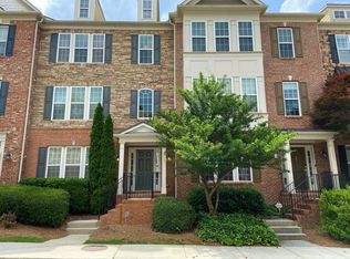 2803 Loftview Sq #0, Atlanta, GA 30339