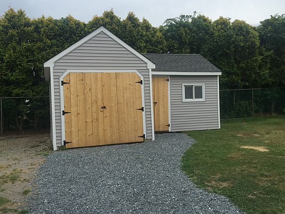 3rd image of 34 San Juan Dr