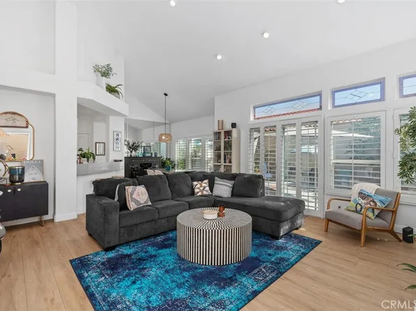 21121 Cancun, Mission Viejo, CA 92692