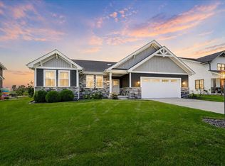 14141 Slate Dr, Dyer, IN 46311