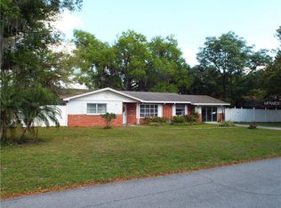 5900 17th St, Zephyrhills, FL 33542
