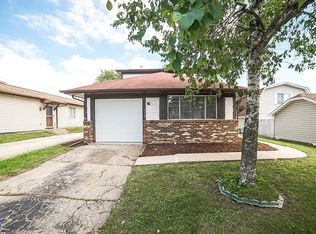 214 Bunker Hill Dr, Bolingbrook, IL