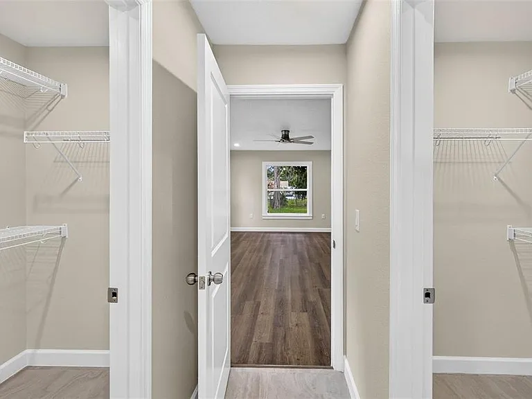 12038 San Angela Dr — Photo 14
