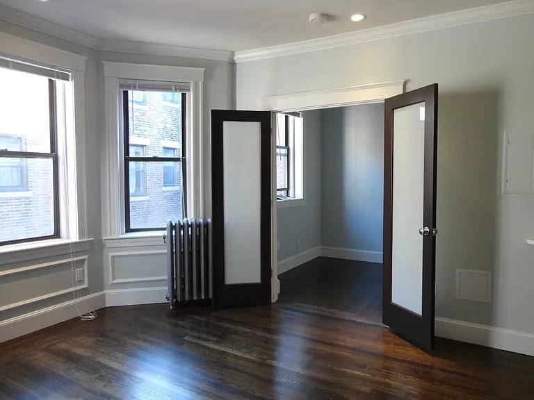 111 Jersey St #14 — Photo 4