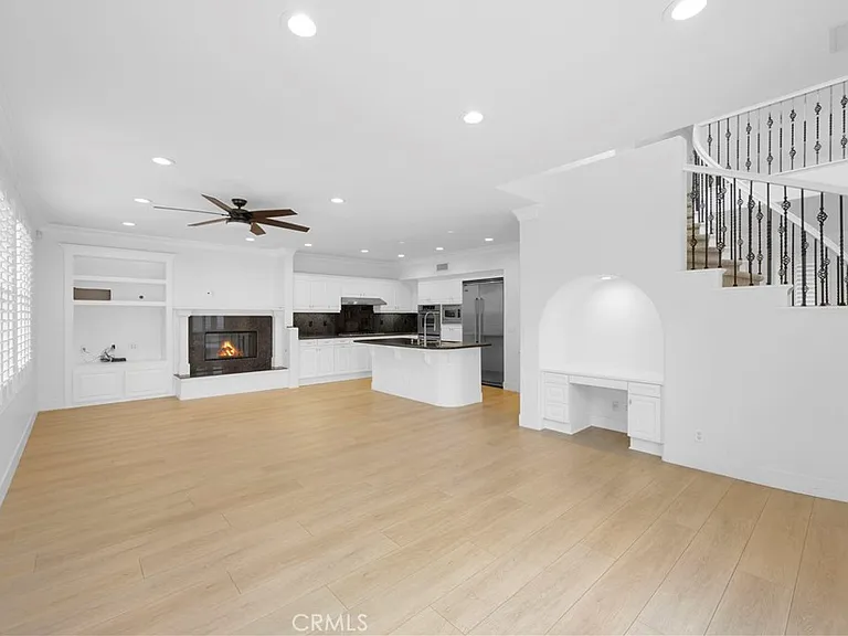 5271 Pearce Dr — Photo 12