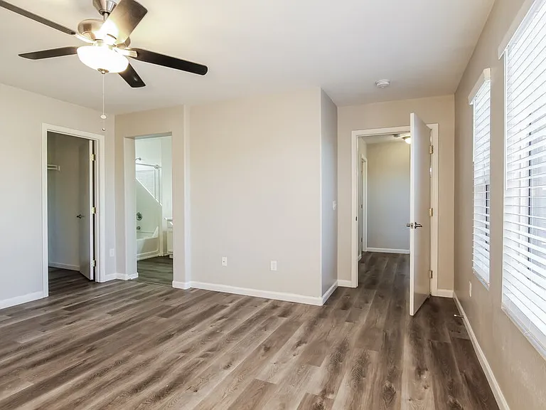 4009 W Maldonado Rd — Photo 11