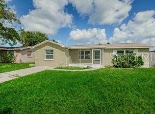 3347 Salisbury Dr, Holiday, FL 34691