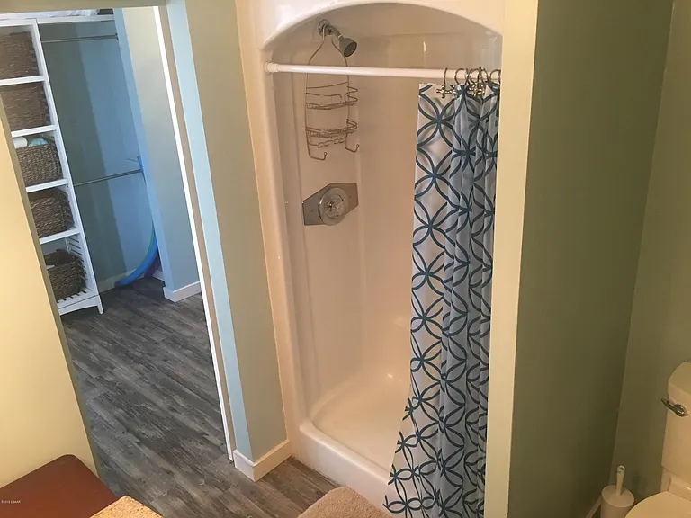 5500 Ocean Shore Blvd #7 — Photo 21