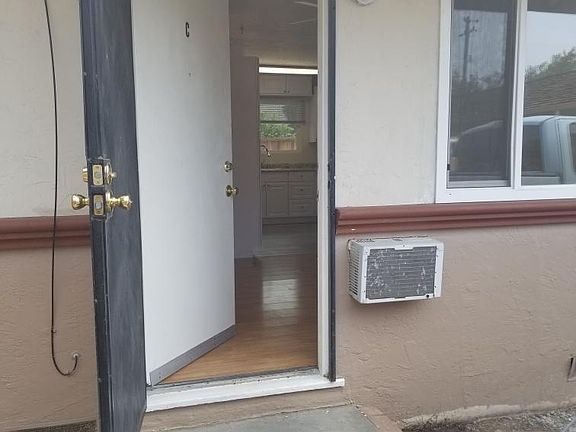 2nd image of 16240 Keith Way APT C