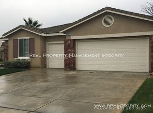 12623 Dolly Ct, Eastvale, CA 92880