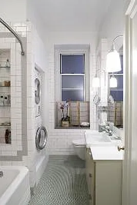 Sold by Corcoran | media 24