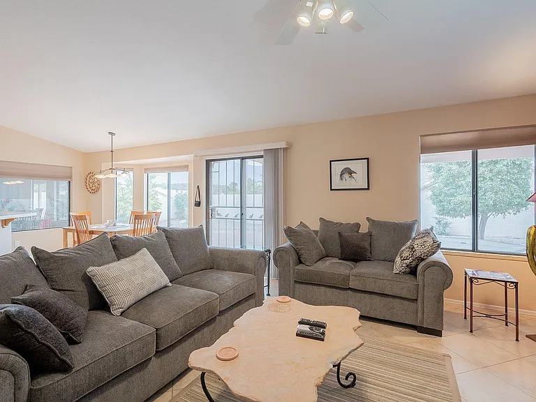 64623 E Catalina View Dr — Photo 21