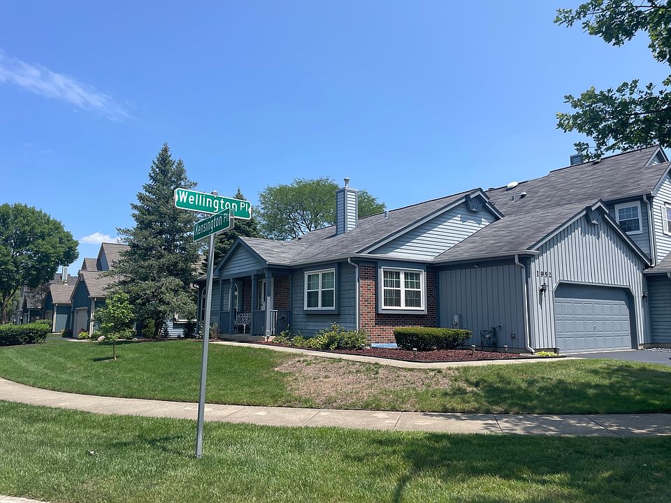 1st image of 1952 Wellington Pl