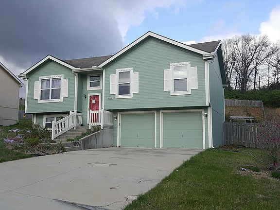 4th image of 4004 Garland Ave
