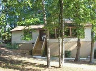 321 Pebble Gate, Columbia, SC 29212